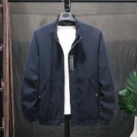 cms/erpbt/backend/web/uploads/erp/collection/images/Men Clothes/JIMANFEI/EN0138095/img_b/EN0138095_img_b_3